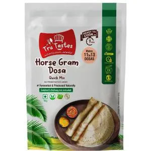 horse-gram-dosa-quick-mix-1711697563-7360140.webp