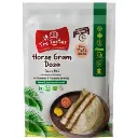 horse-gram-dosa-quick-mix-1711697563-7360140.webp