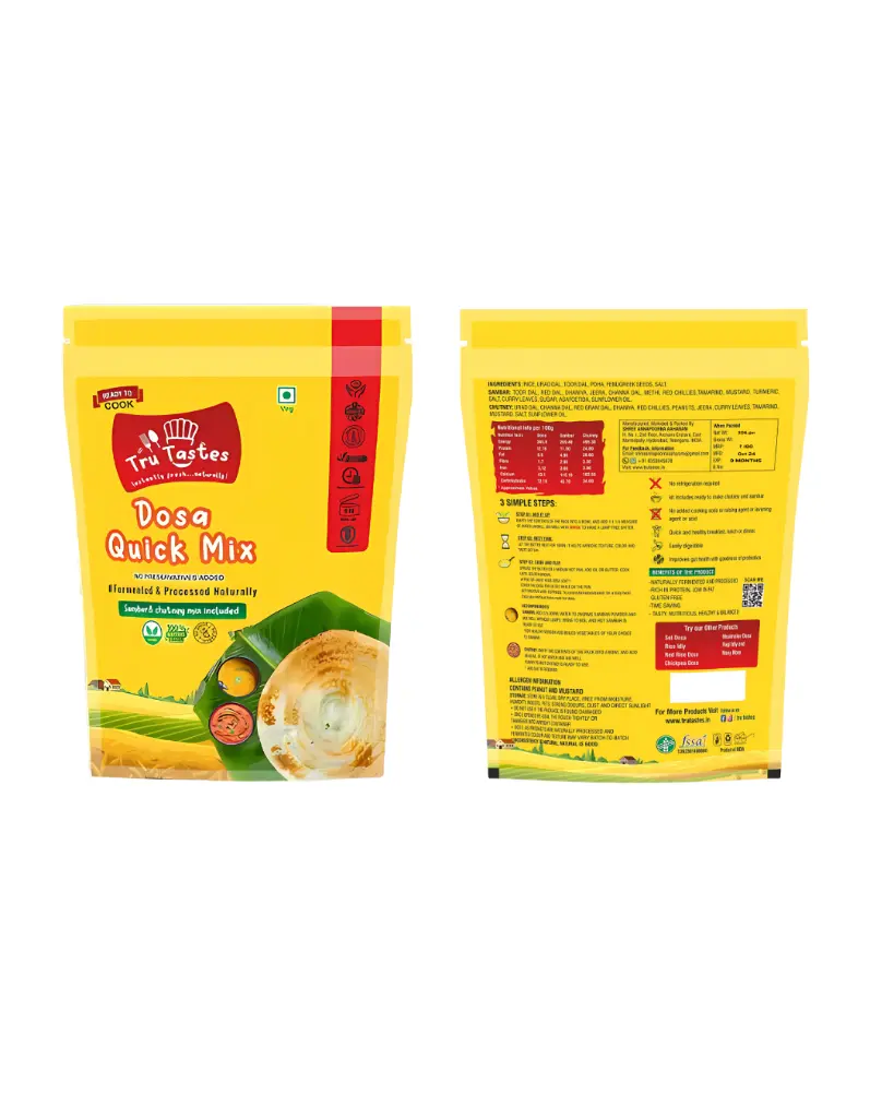 Dosa Quick Mix Full photo.webp