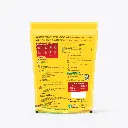 DOSA QUICK MIX..webp