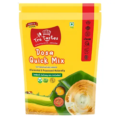 dosa quick ne images.webp