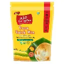 dosa quick ne images.webp