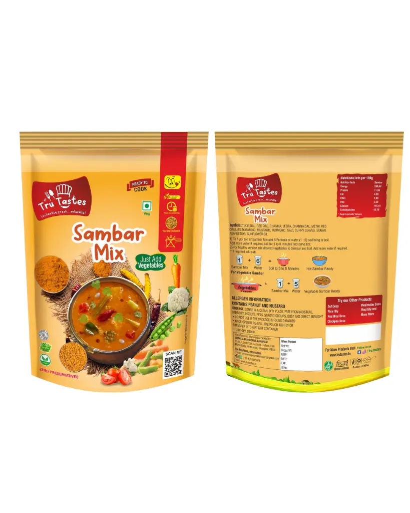 Sambar Mix Full image.webp