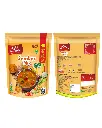 Sambar Mix Full image.webp