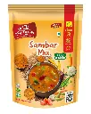Sambar Mix 