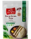 Horse Gram Dosa 