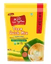 Dosa Quick Mix 