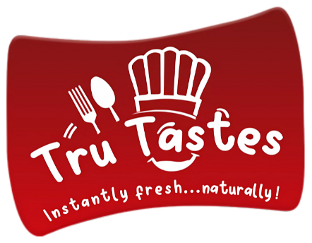 Trutastes